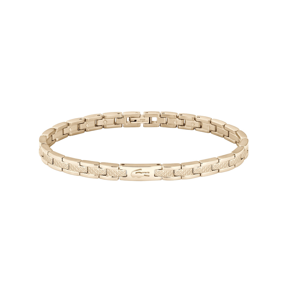 Metropole Bracelet, LAJ-2040467