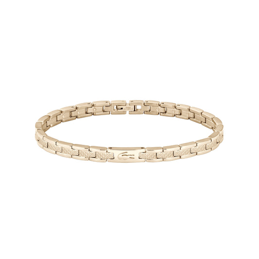 Metropole Bracelet, LAJ-2040467
