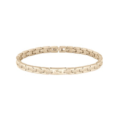 Metropole Bracelet, LAJ-2040467