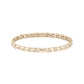 Metropole Bracelet, LAJ-2040467
