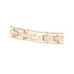 Metropole Bracelet, LAJ-2040467