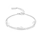 Crocodile Bracelet, LAJ-2040471