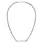 Script Necklace, LAJ-2040474