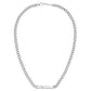Script Necklace, LAJ-2040474