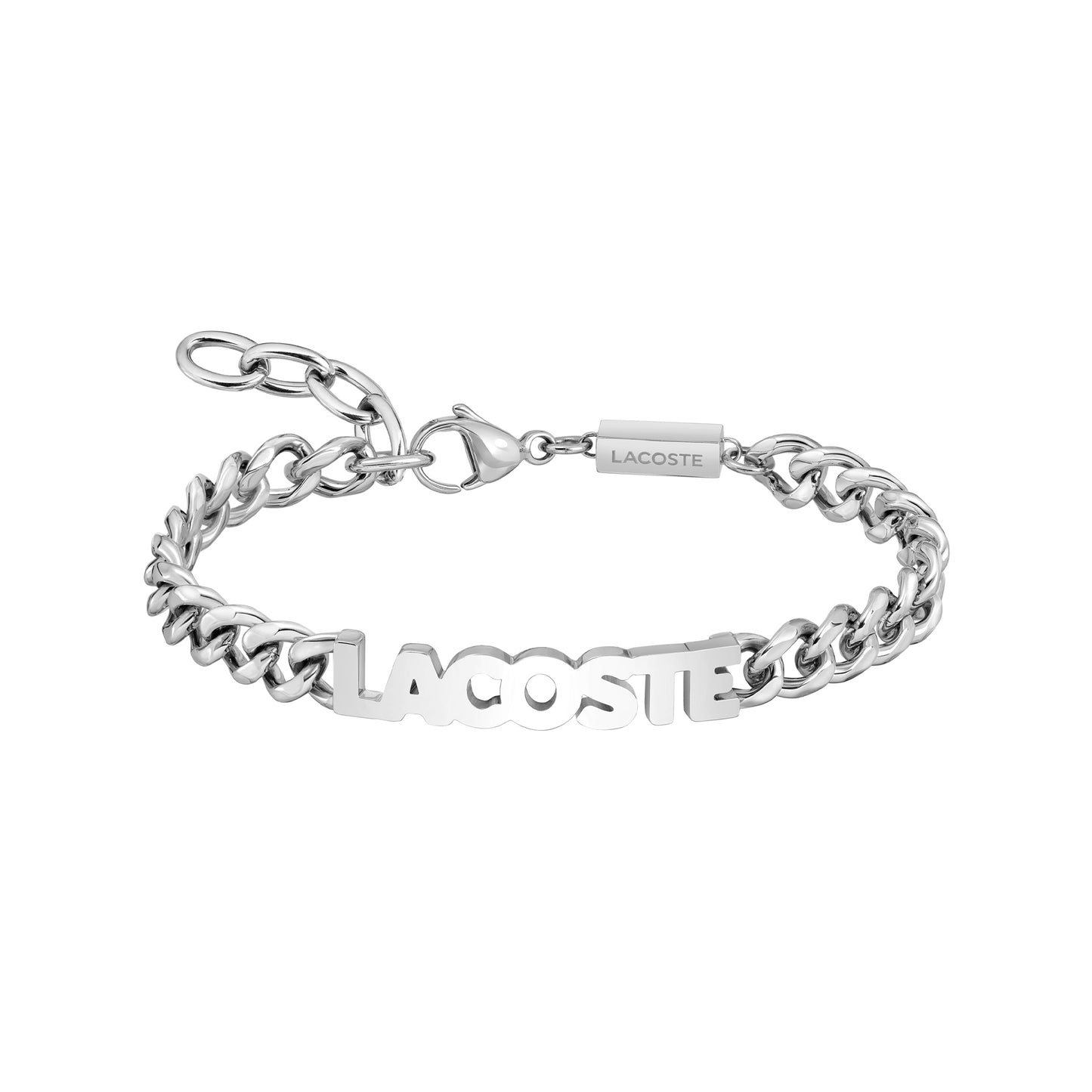 Script Bracelet, LAJ-2040476