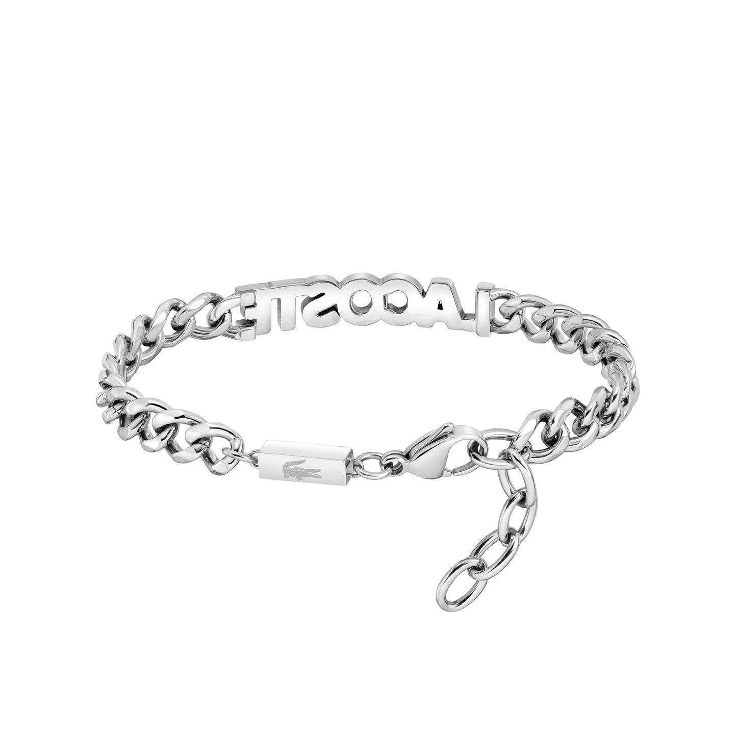Script Bracelet, LAJ-2040476