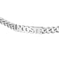 Script Bracelet, LAJ-2040476