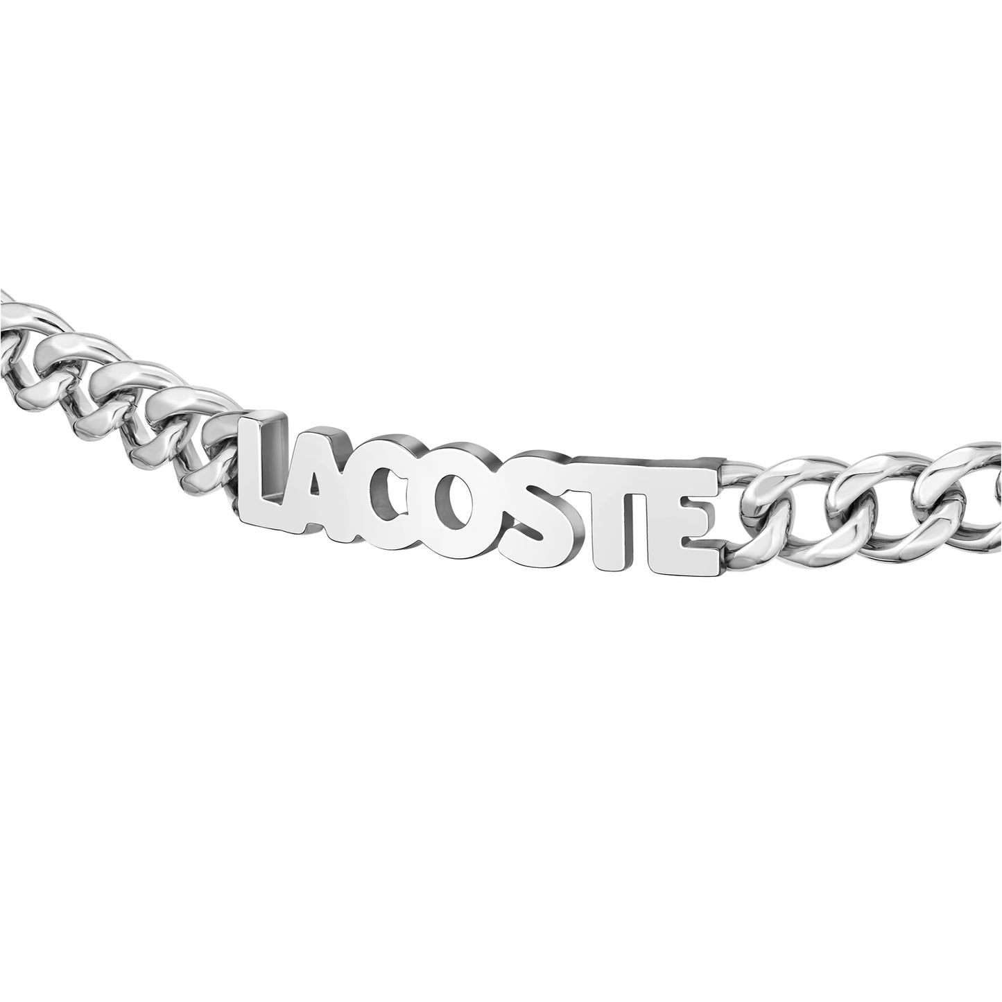 Script Bracelet, LAJ-2040476