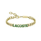 Script Bracelet, LAJ-2040477