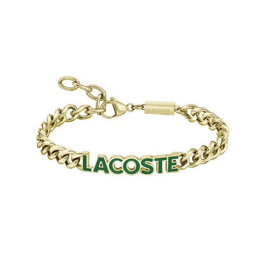 Script Bracelet, LAJ-2040477