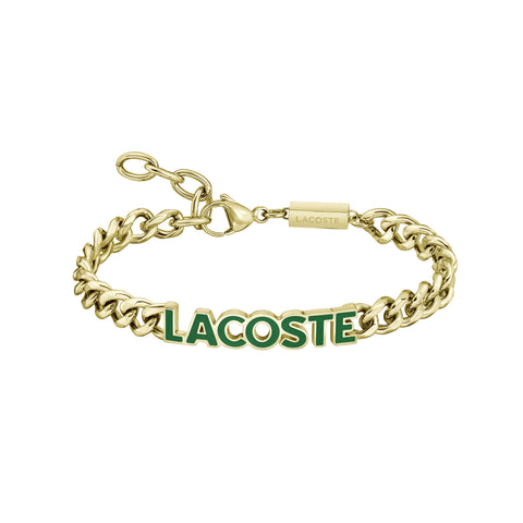 Script Bracelet, LAJ-2040477