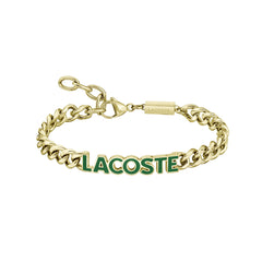 Script Bracelet, LAJ-2040477