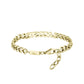 Script Bracelet, LAJ-2040477
