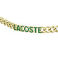 Script Bracelet, LAJ-2040477