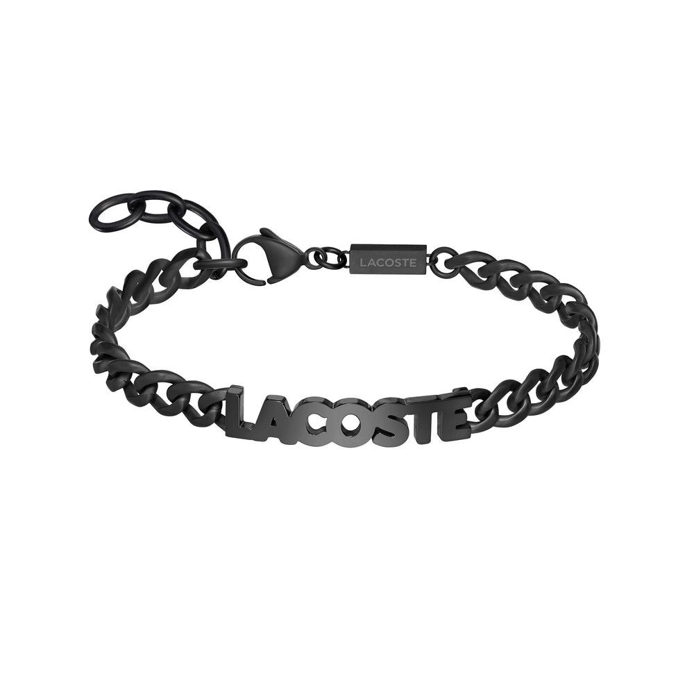 Script Bracelet, LAJ-2040478
