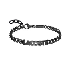 Script Bracelet, LAJ-2040478