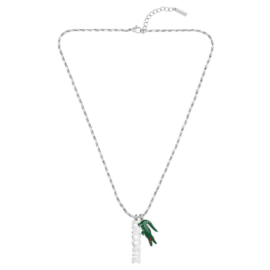 Umpire Necklace, LAJ-2040487