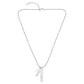 Umpire Necklace, LAJ-2040487