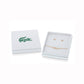 Gift Set Girl Bracelet, LAJ-2070030