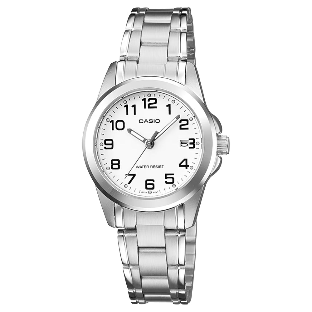 GNY--LTP-1215A-7B2DF