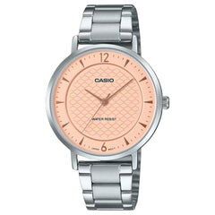 Enticer, GNY-LTP-VT04D-4ADF