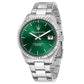 Competizione, ME-R8853100043