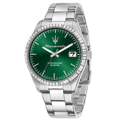 Competizione, ME-R8853100043