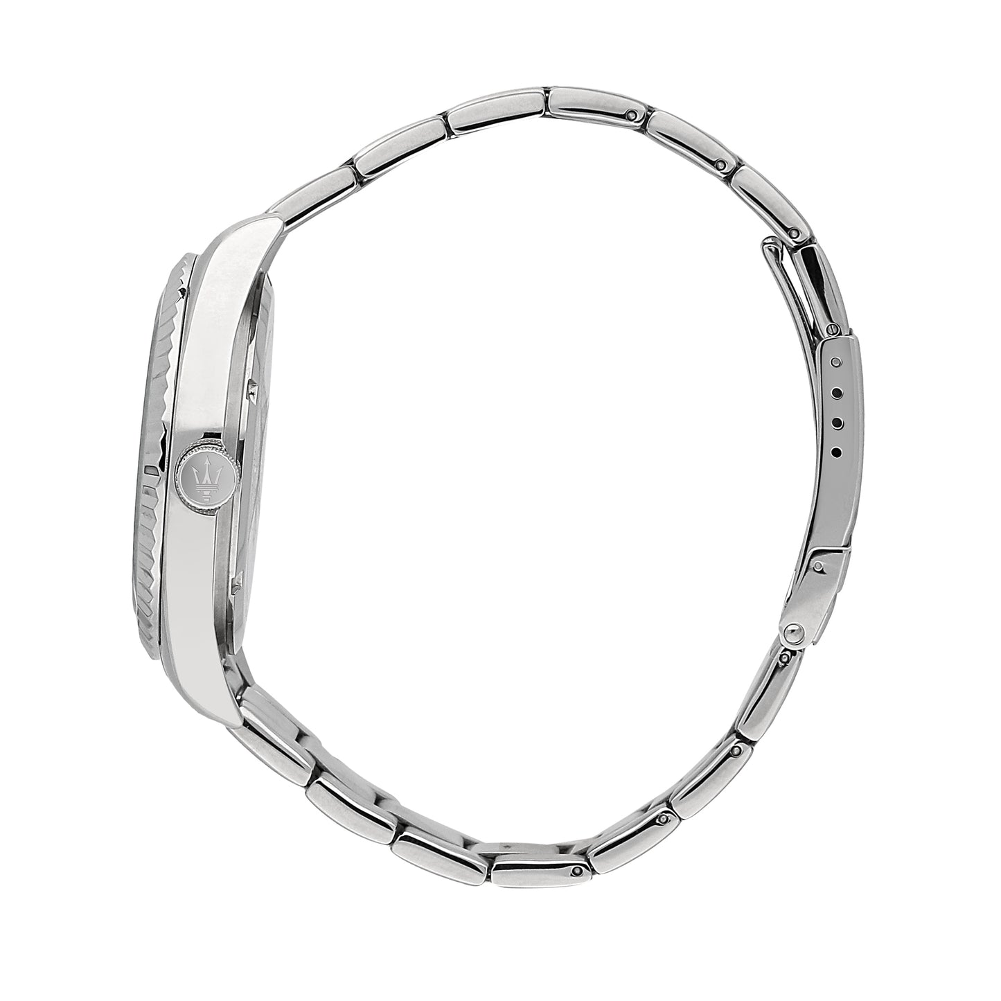 Competizione, ME-R8853100043