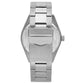 Competizione, ME-R8853100043