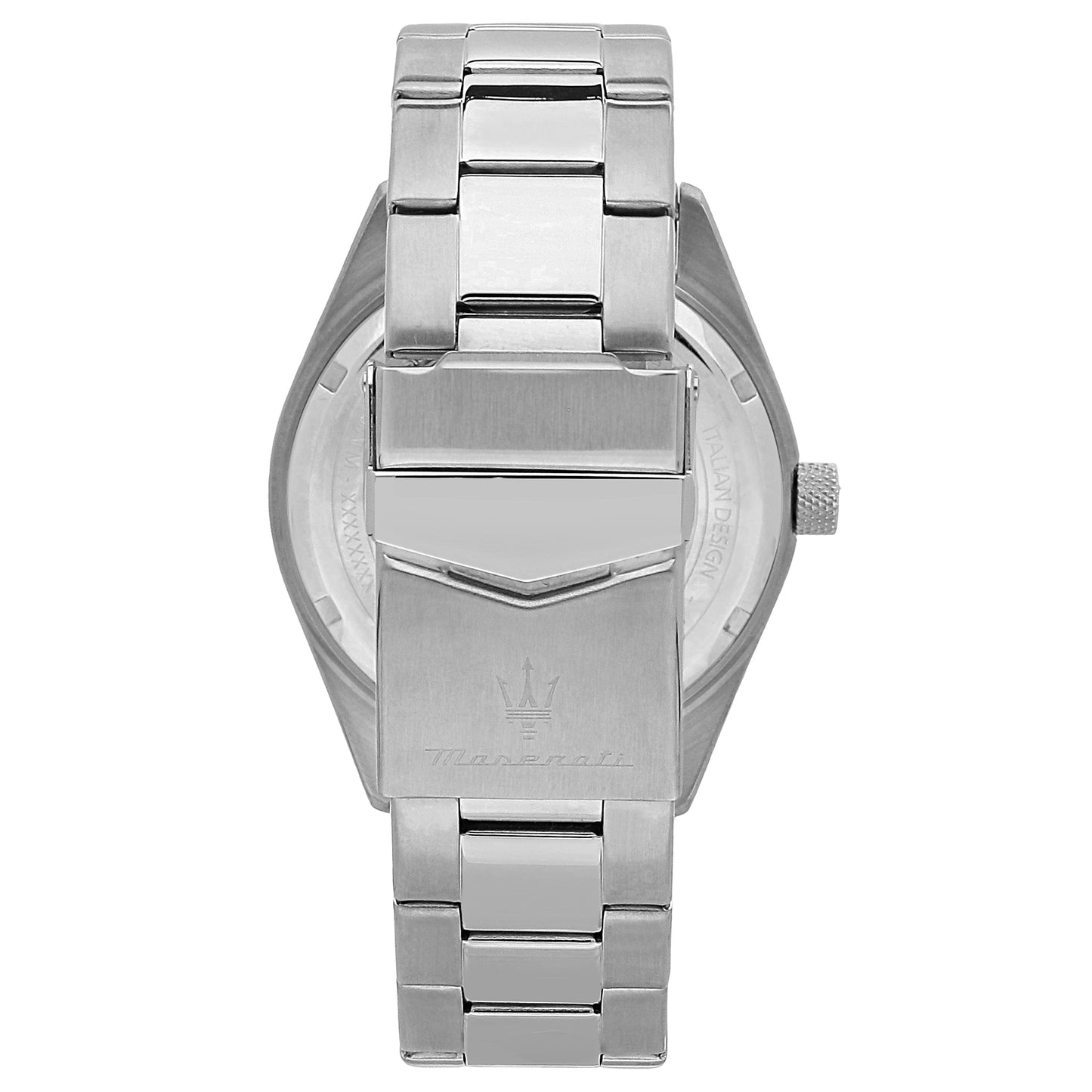 Competizione, ME-R8853100043