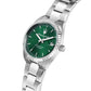 Competizione, ME-R8853100043