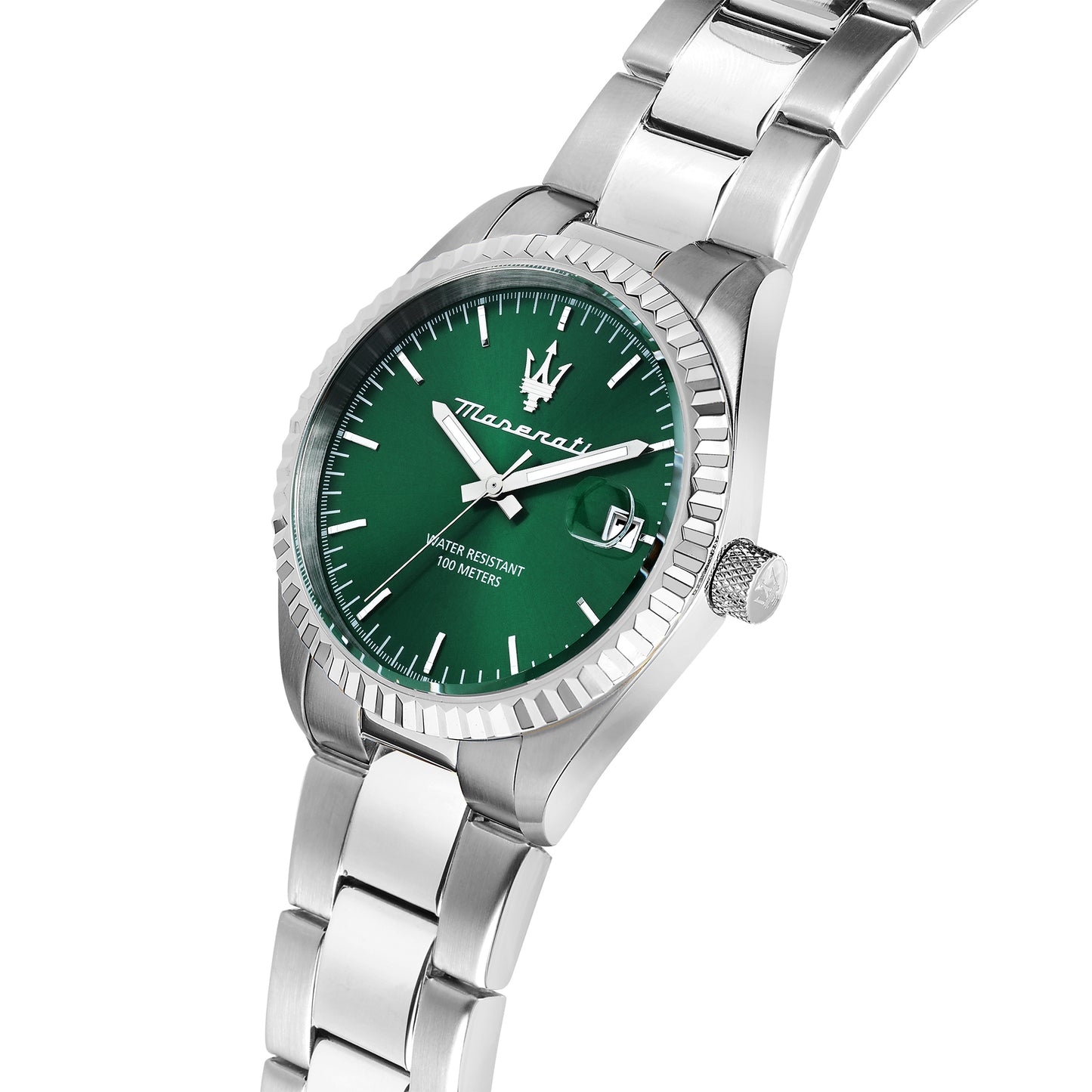 Competizione, ME-R8853100043