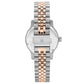 Epoca, ME-R8853118520