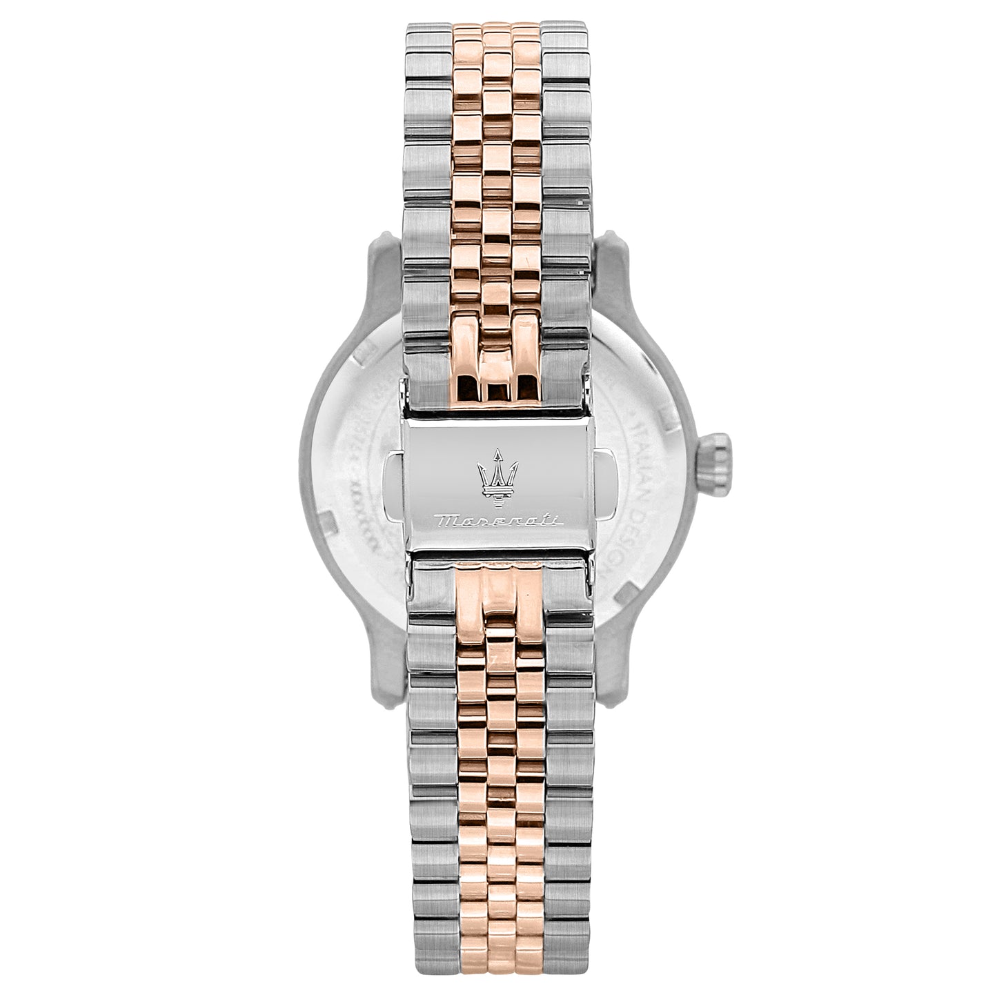 Epoca, ME-R8853118520