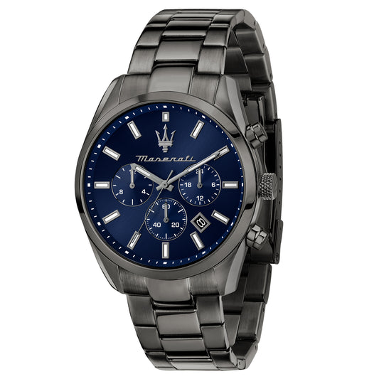 Attrazione, ME-R8853151012