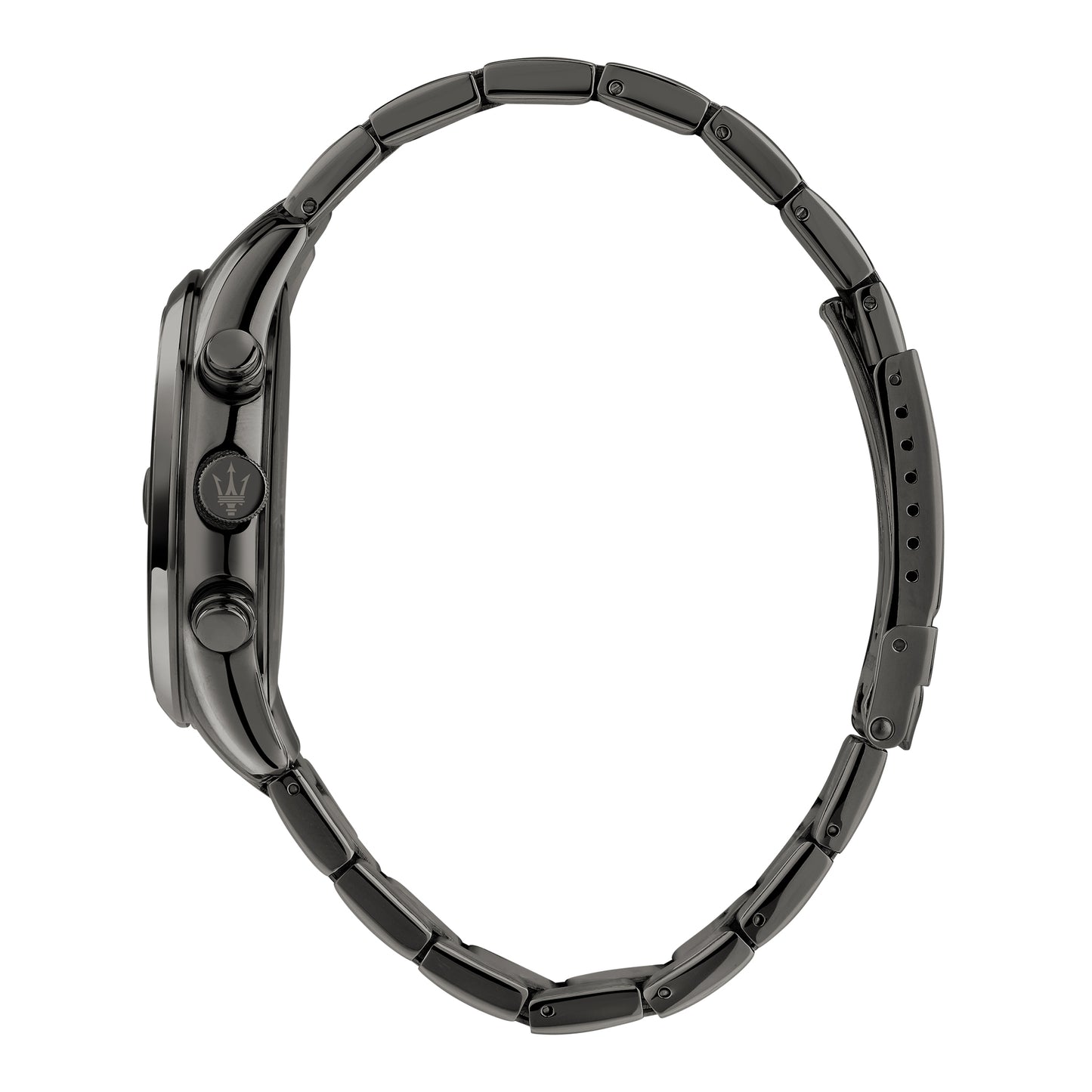 Attrazione, ME-R8853151012