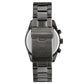 Attrazione, ME-R8853151012