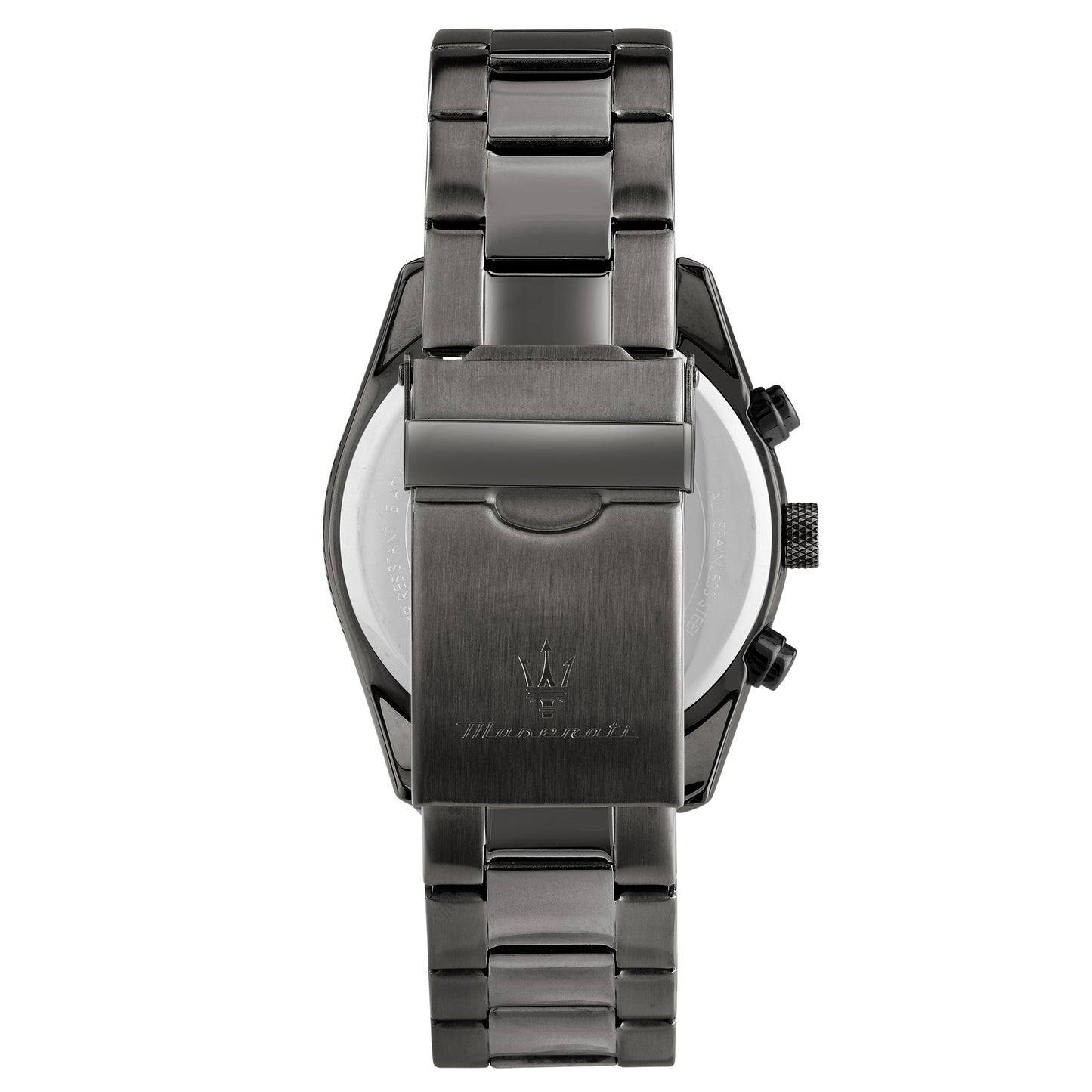 Attrazione, ME-R8853151012