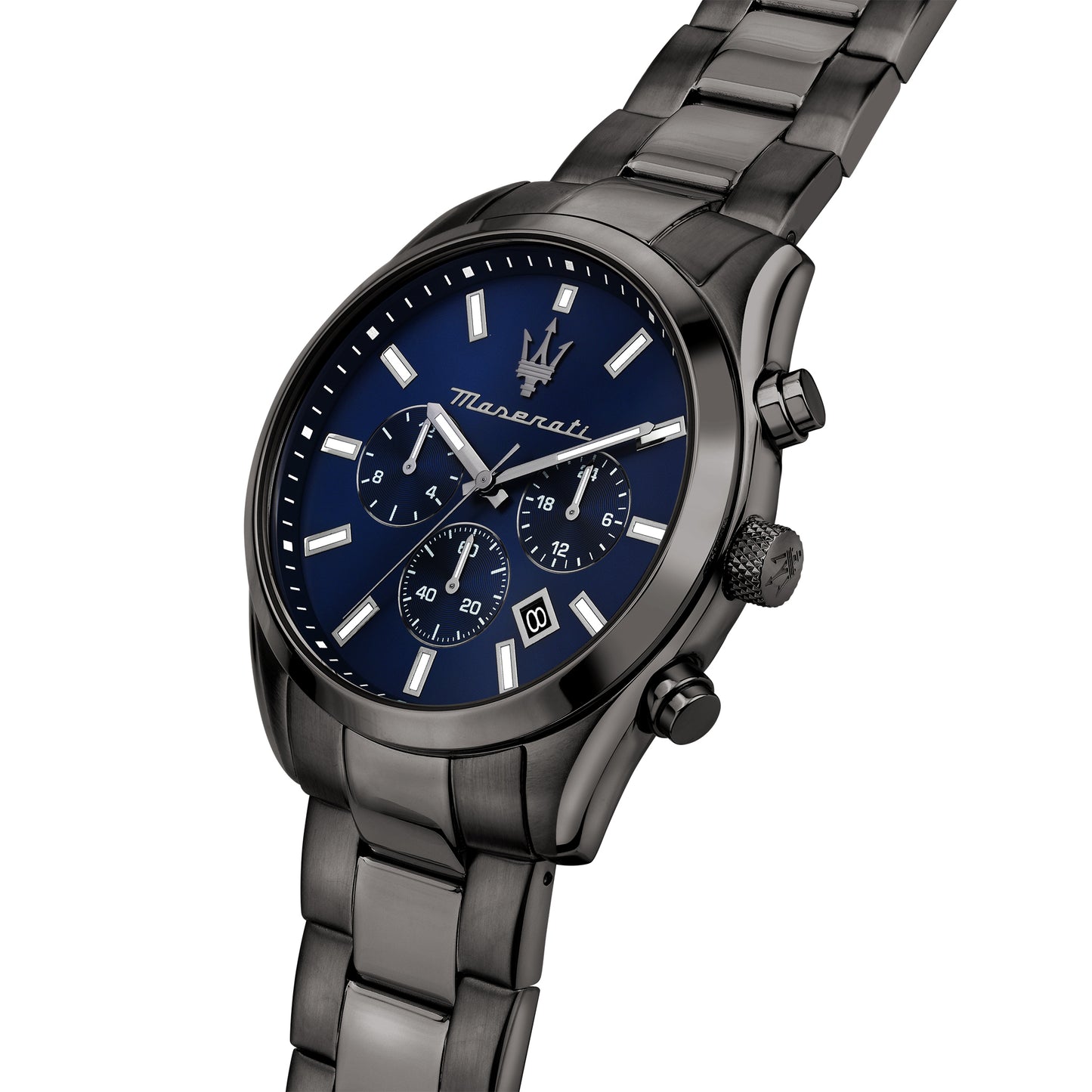 Attrazione, ME-R8853151012