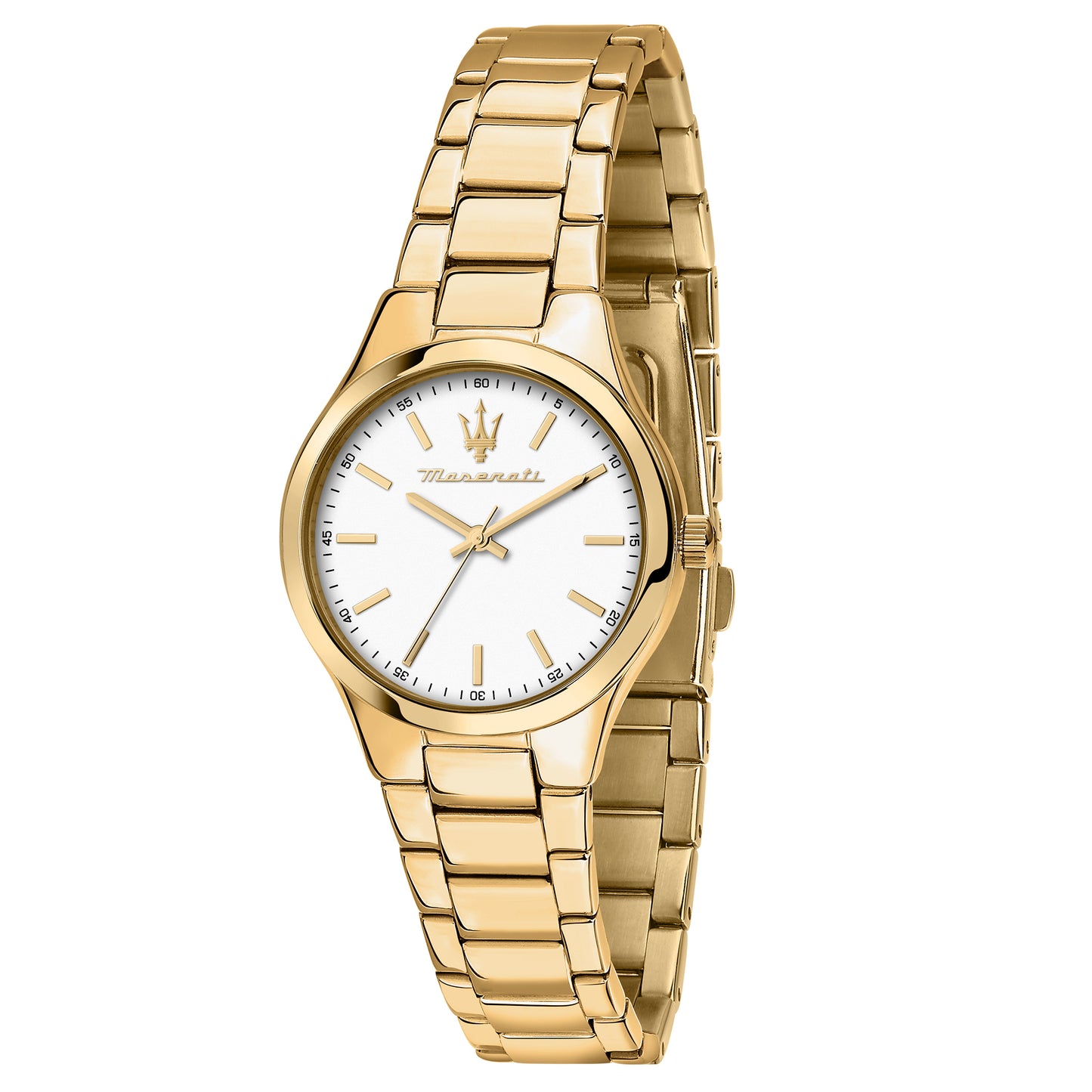 Attrazione, ME-R8853151501