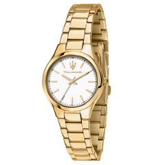 Attrazione, ME-R8853151501