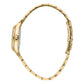 Attrazione, ME-R8853151501