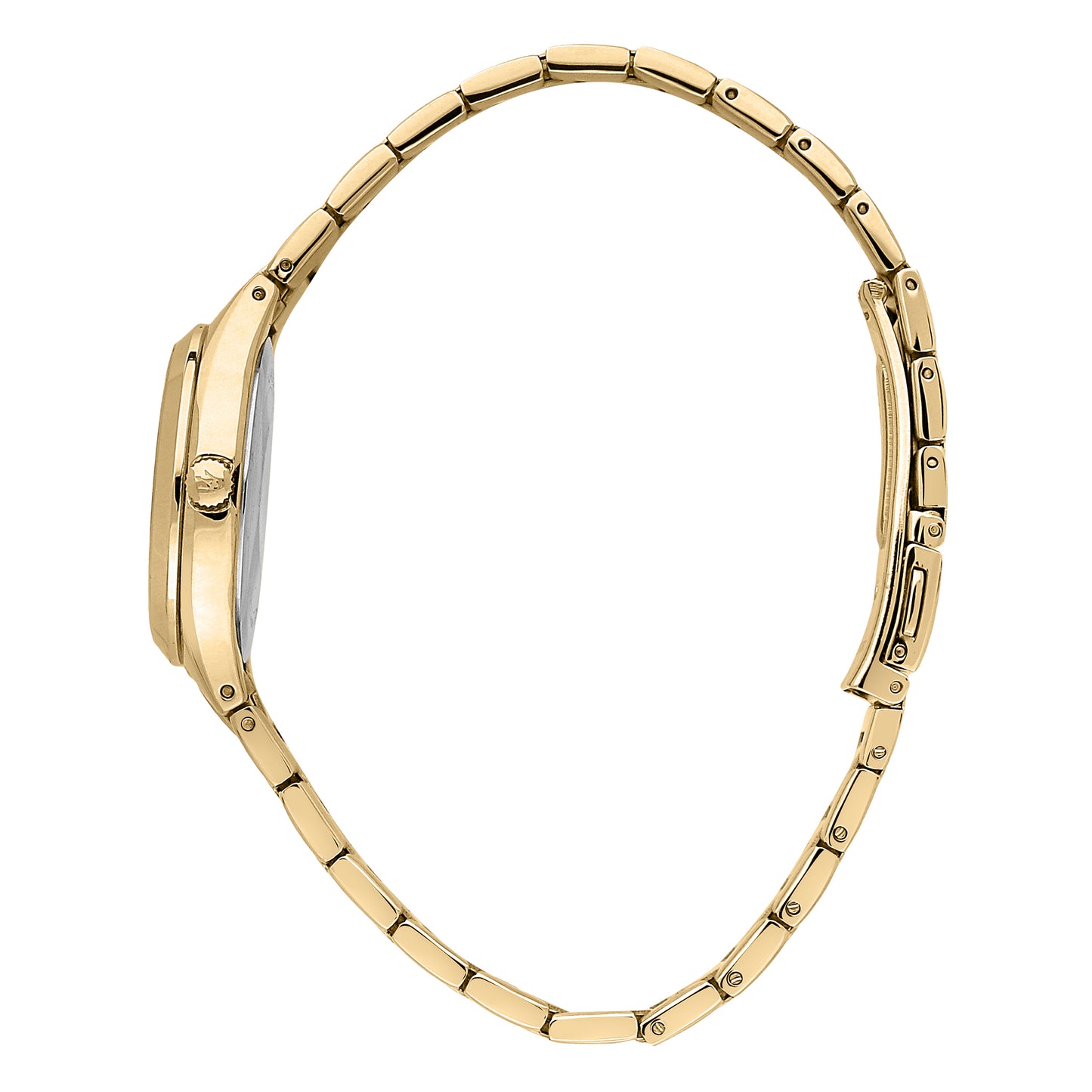Attrazione, ME-R8853151501