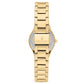 Attrazione, ME-R8853151501