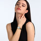 Attrazione, ME-R8853151501