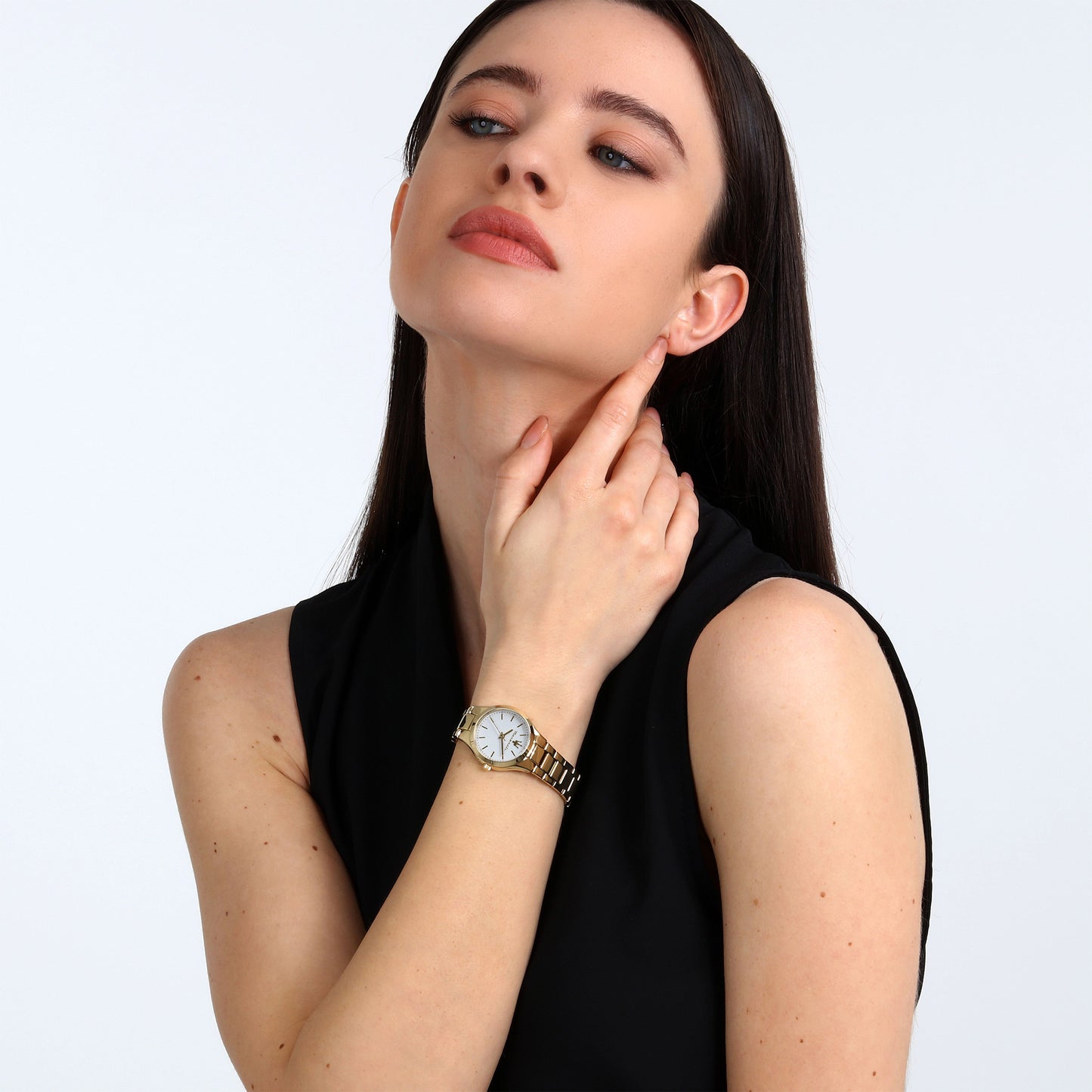 Attrazione, ME-R8853151501