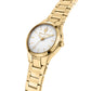 Attrazione, ME-R8853151501