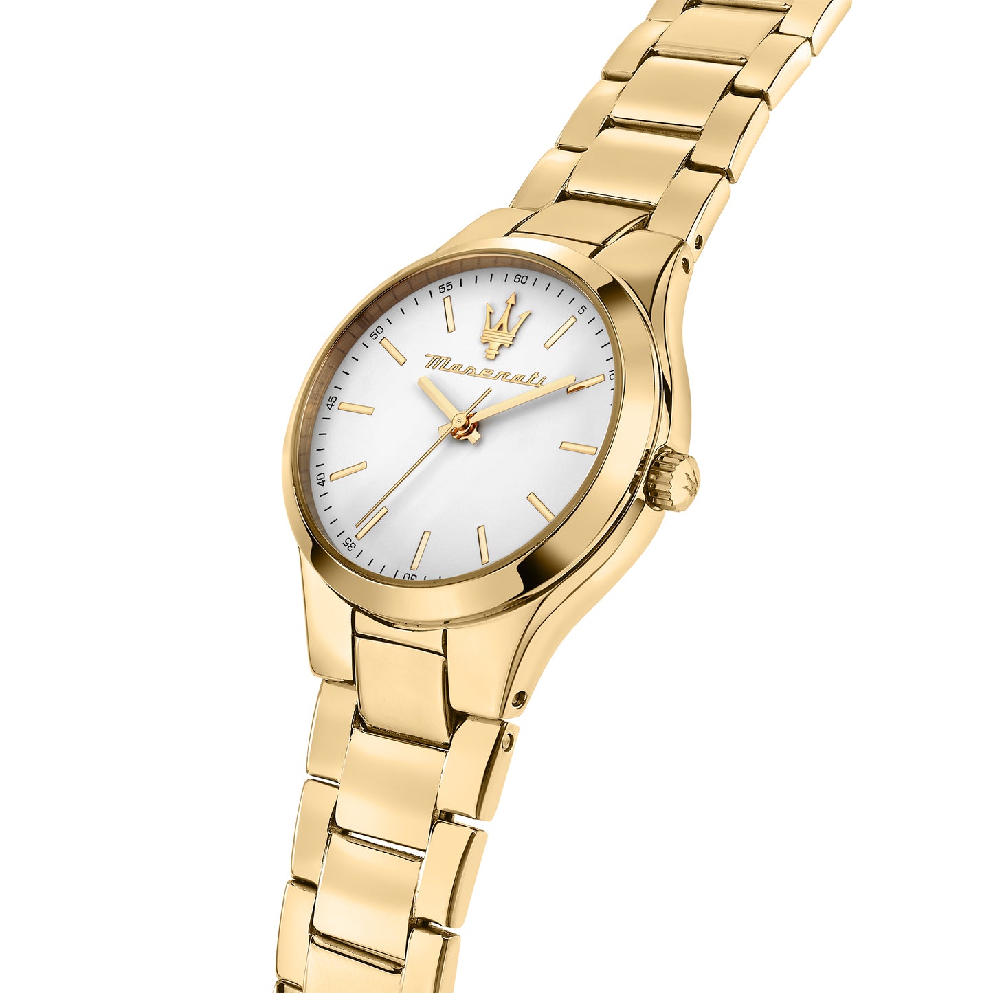 Attrazione, ME-R8853151501