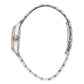 Attrazione, ME-R8853151502