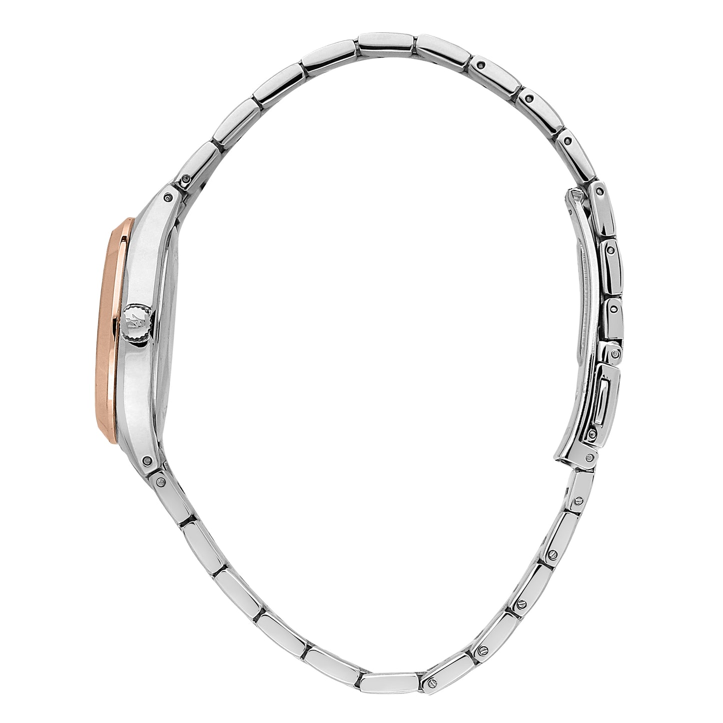 Attrazione, ME-R8853151502